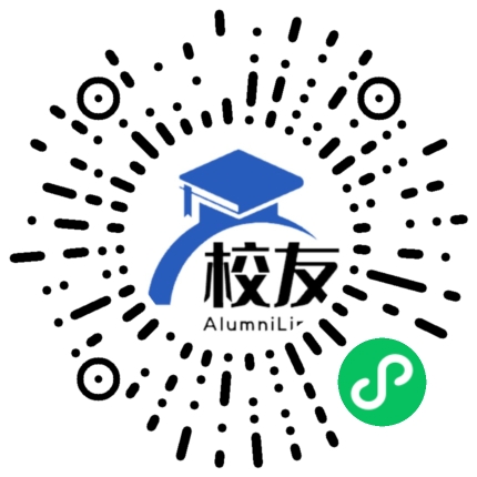 上海市普雄中学校友通，校友会