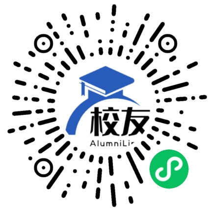 元谋县团山中学校友通，校友会