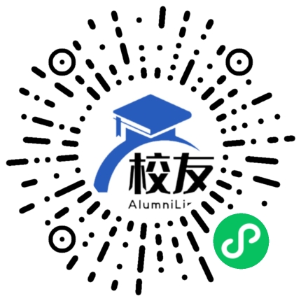北京戏曲艺术职业学院校友通,校友会