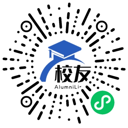 江西传媒职业学院校友通,校友会