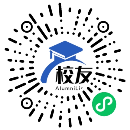 祁阳县第四中学校友通,校友会