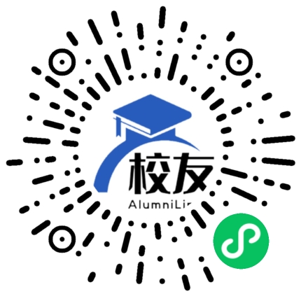 仁怀市茅坝镇茅坝中学校友通,校友会