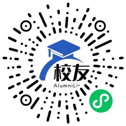 揭西县龙潭中学校友通,校友会