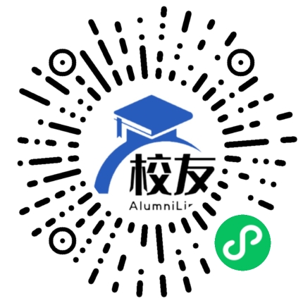 北京市东方德才学校校友通,校友会