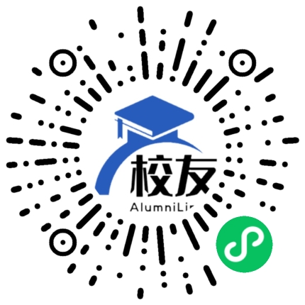 南京市宁海中学校友通，校友会