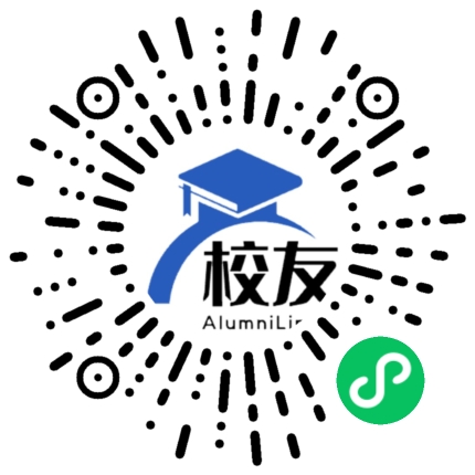 青海昆仑中学校友通,校友会
