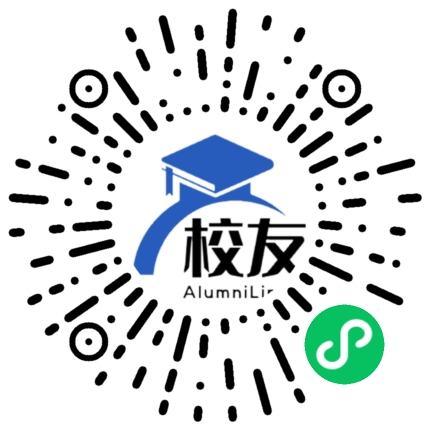 普定县猫洞乡猫洞中学校友通,校友会