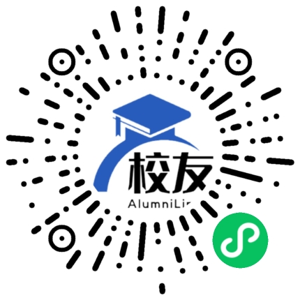 怀柔县渤海镇三渡河中学校友通,校友会