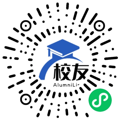 绥阳县蒲场镇儒溪中学校友通,校友会