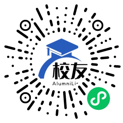 重庆市忠县乌杨中学校友通,校友会