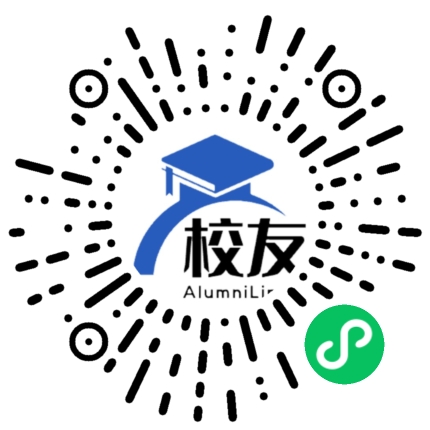 彭阳三中校友通,校友会