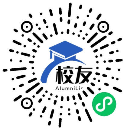 凤凰县新场乡中学校友通，校友会