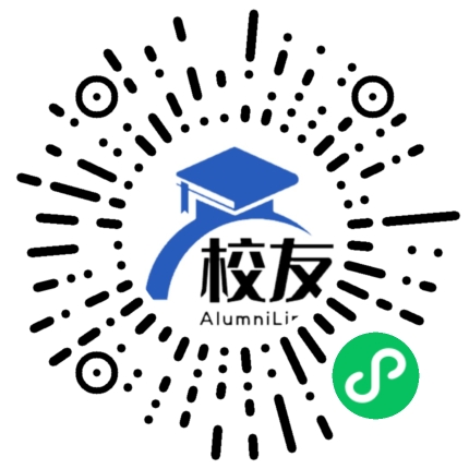 番禺市化龙中学校友通,校友会
