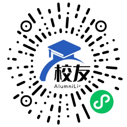 陶乐县第一中学校友通,校友会