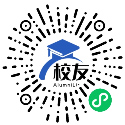 浙江东方职业技术学院校友通,校友会