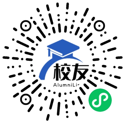 天津师范大学校友通，校友会