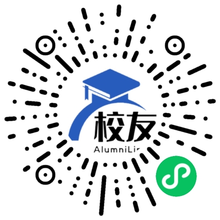 长丰县吴山中学校友通,校友会