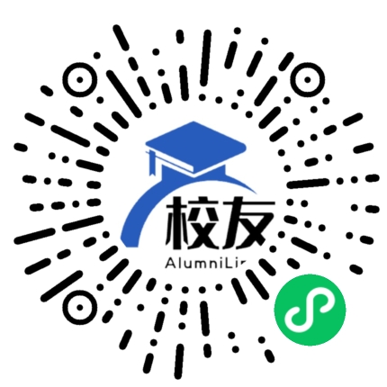 北京顺义国际学校校友通,校友会