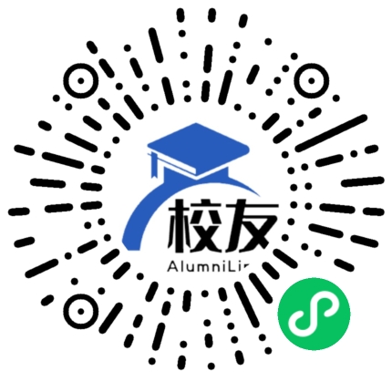 四川师范大学实验外国语学校校友通,校友会