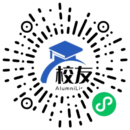 奉贤县华亭学校校友通,校友会