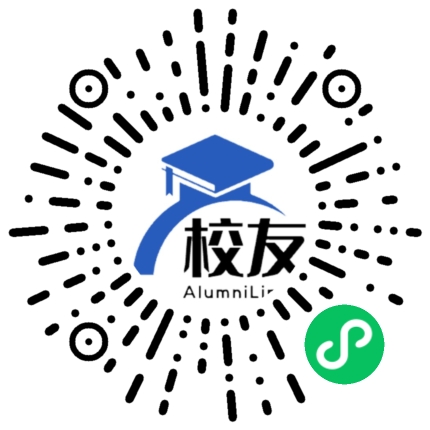 喜德县米市镇中学校友通，校友会