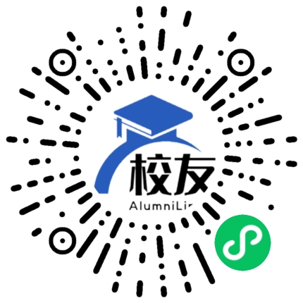杭州市萧山区第十高级中学校友通,校友会