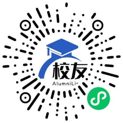 绥江县中城镇凤池中学校友通,校友会