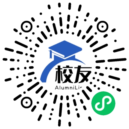 固原县回民中学校友通，校友会