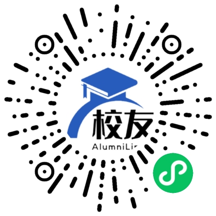 张家港市塘桥高级中学校友通,校友会