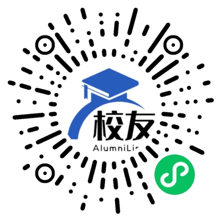 天津市北辰区体育中学校友通,校友会