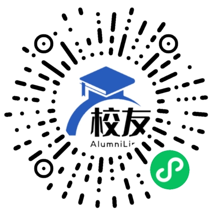 旺苍县三江镇三江中学校友通,校友会