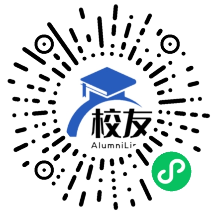 北京市通州区北苑学校校友通，校友会