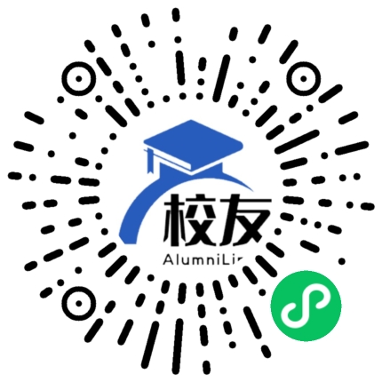 普定县马场中学校友通,校友会