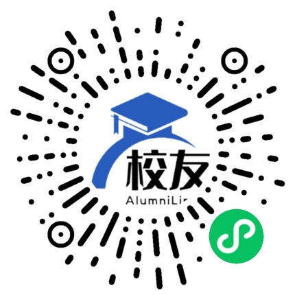 阜新市彰武县前福兴地乡中学校友通，校友会