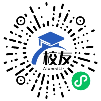 崇明县城东中学校友通,校友会