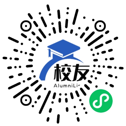 平昌镇龙镇中学校友通,校友会