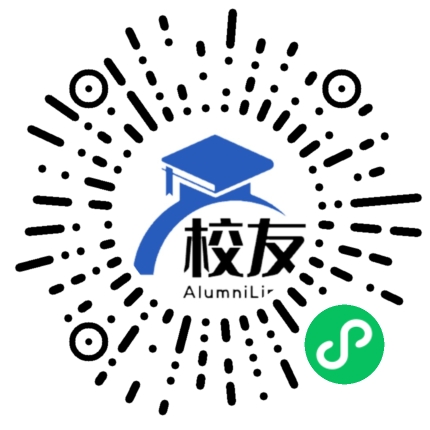 沾益县第三中学校友通,校友会