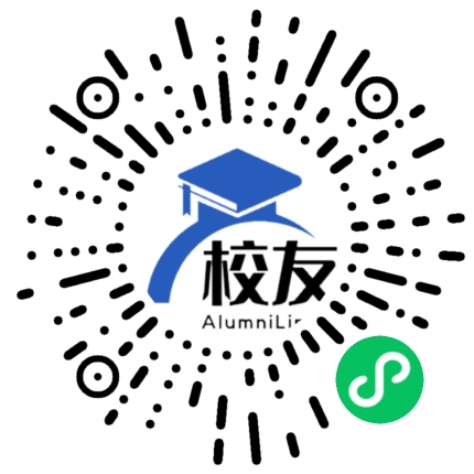 綦江县小鱼沱学校校友通,校友会