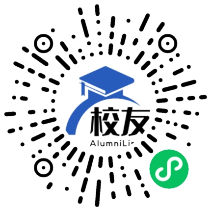 北京市北外附属外国语学校校友通,校友会