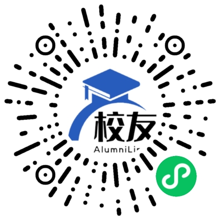 上海市浦兴中学校友通,校友会