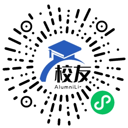 合江县佛荫镇中学校友通,校友会