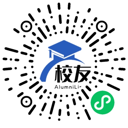惠阳市镇隆中学校友通,校友会