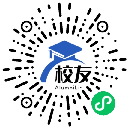 龙里县巴江乡中学校友通,校友会