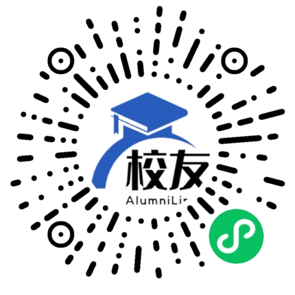 云南省富源县第四中学校友通,校友会