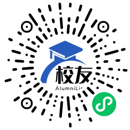 上海市奉贤中学校友通,校友会