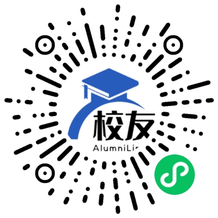 北京市大兴区德茂中学校友通,校友会