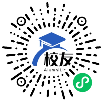 山东体育学院校友通,校友会
