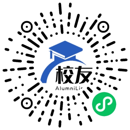 崇明县三星中学校友通,校友会