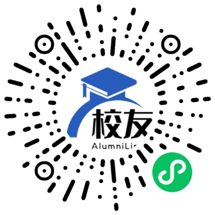 石佛寺鸡公岭中学校友通,校友会