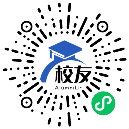 天津城建大学校友通，校友会